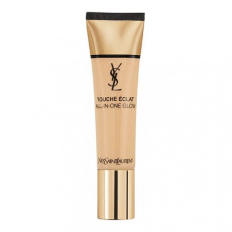 YVES SAINT LAURENT-Eclat All-in-One Glow Key YVES SAINT LAURENT-Eclat All-in-One Glow Key